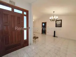 Vista 3