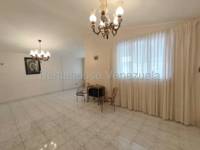 Casa (1 Nivel) en Venta en Corinsa, Aragua - 5