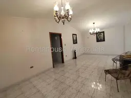 Vista 6