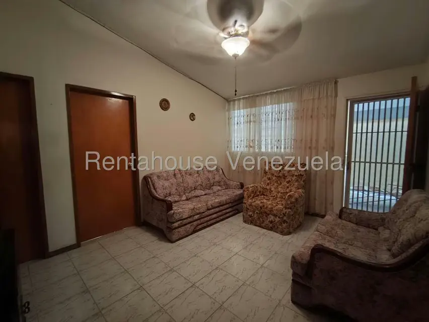 Casa (1 Nivel) en Venta en Corinsa, Aragua - 7