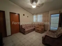 Vista 7