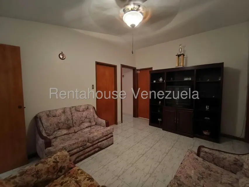 Casa (1 Nivel) en Venta en Corinsa, Aragua - 8