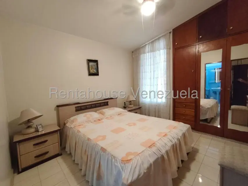 Casa (1 Nivel) en Venta en Corinsa, Aragua - 9