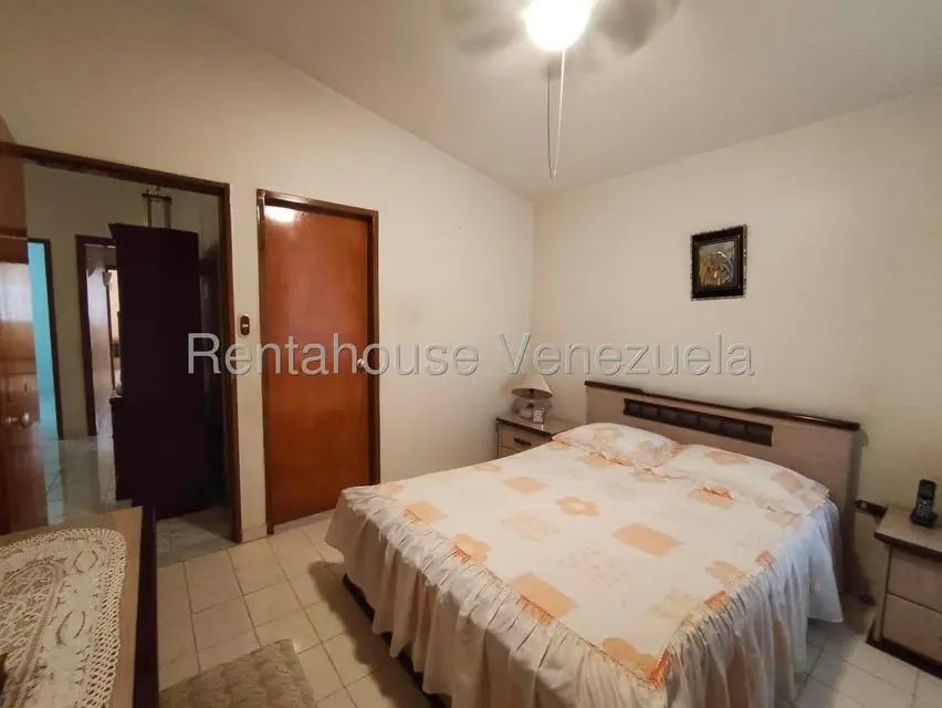Casa (1 Nivel) en Venta en Corinsa, Aragua - 10