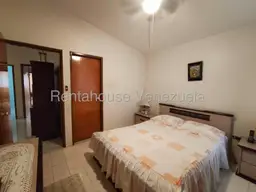 Vista 10