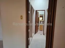 View 11