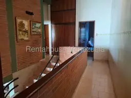 View 14