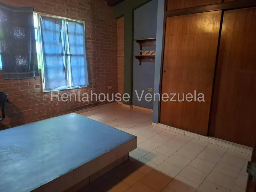 Casa (1 Nivel) en Venta en Parroquia Catedral, Lara - 15