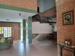 View 3