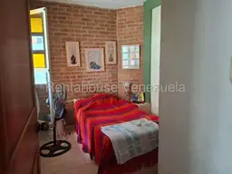 View 22