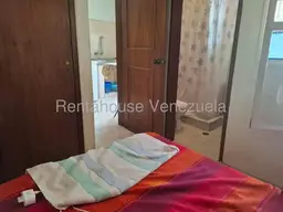 View 23