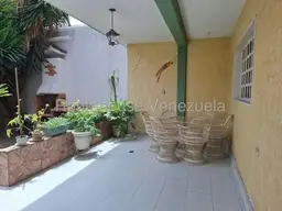 View 24