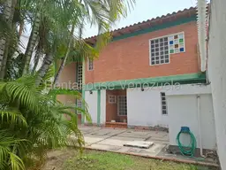 View 28