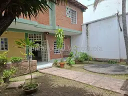 View 29