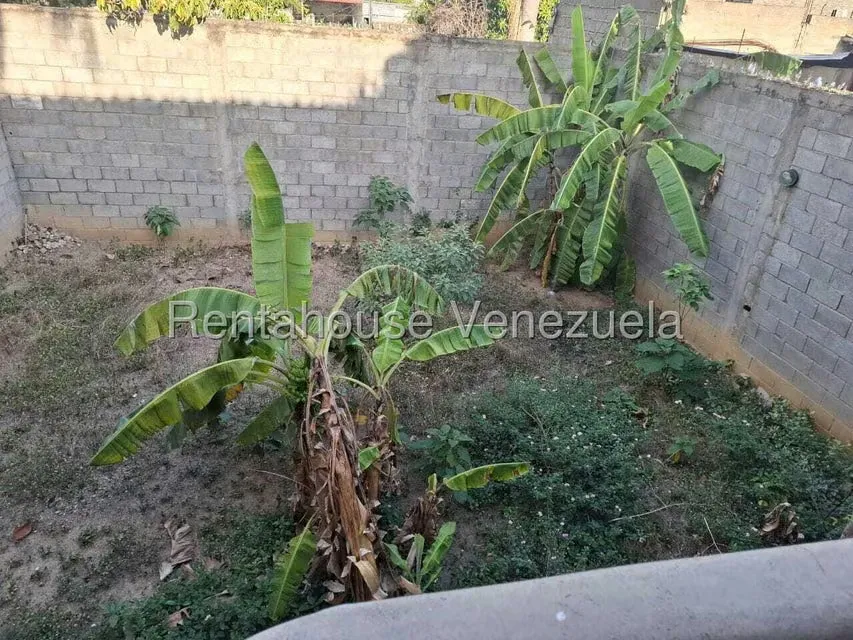 Casa (1 Nivel) en Venta en Parroquia Catedral, Lara - 32