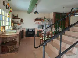 View 5