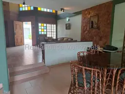 View 6