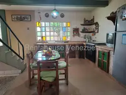 View 8