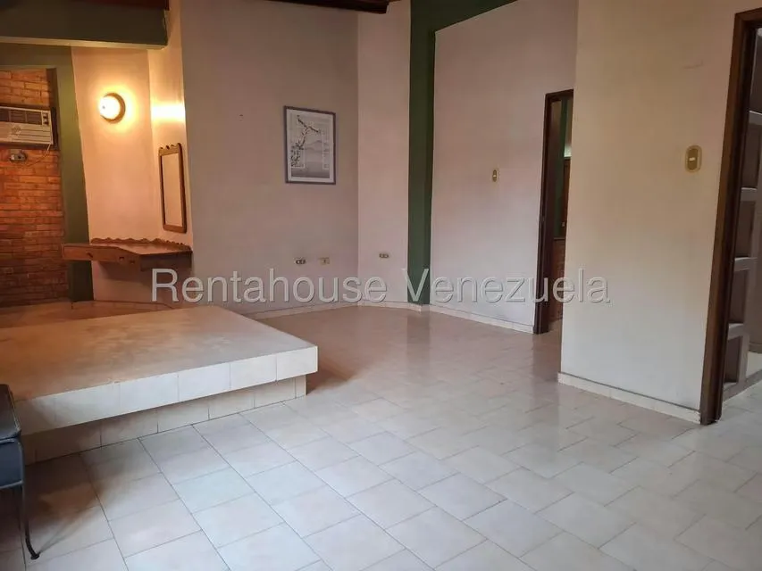 Casa (1 Nivel) en Venta en Parroquia Catedral, Lara - 10
