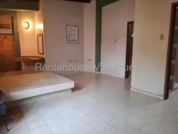 View 10