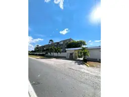 Vista 1