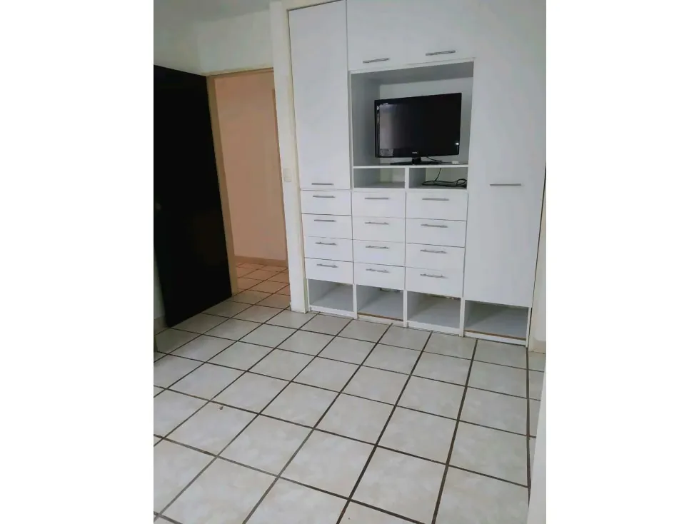 higuerote Aguamar - 11