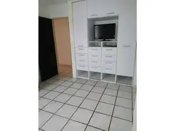 Vista 11