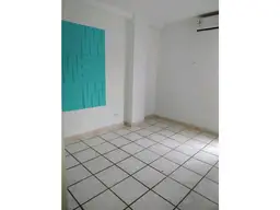Vista 12