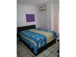 Vista 13