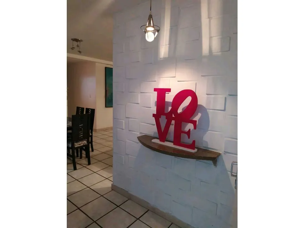 higuerote Aguamar - 2