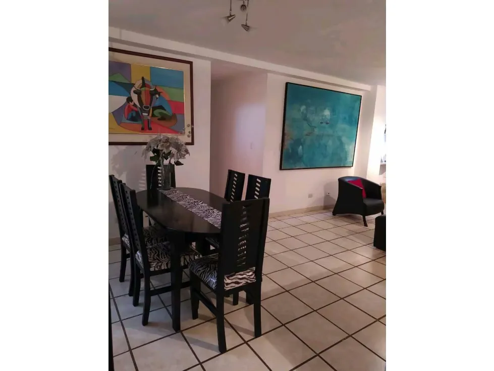 higuerote Aguamar - 3
