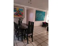 Vista 3