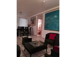 Vista 4