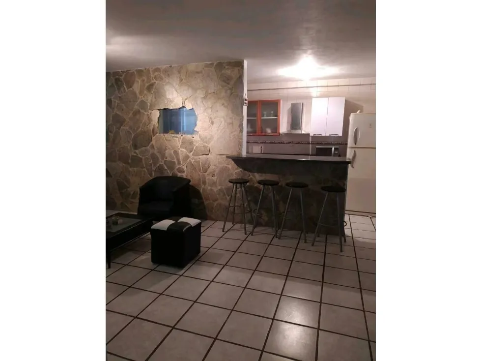 higuerote Aguamar - 5