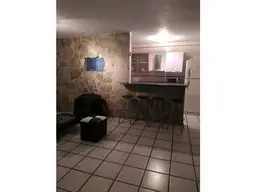 Vista 5