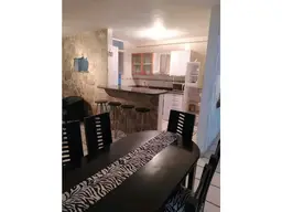 Vista 6