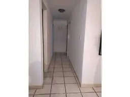Vista 9