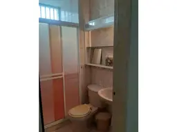 Vista 10