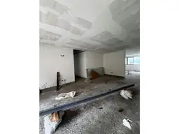 View 4