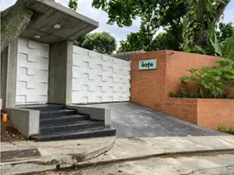 Vista 1