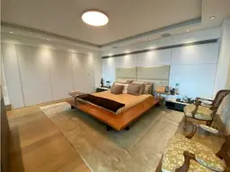 Vista 12