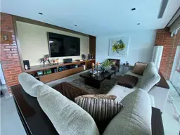 Vista 13