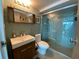 Vista 14