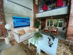 Vista 16