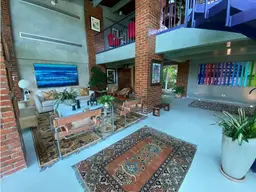 Vista 17