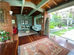 Vista 18