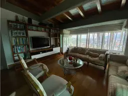 Vista 21