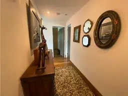 Vista 24