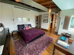 Vista 25