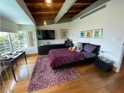 Vista 26